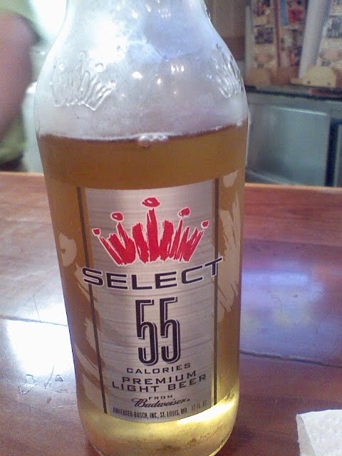 [select55.JPG]