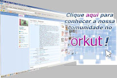 Nossa Comu no Orkut