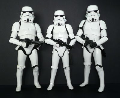 Stormtroopers.jpg