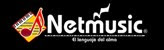 NetmusicD.com