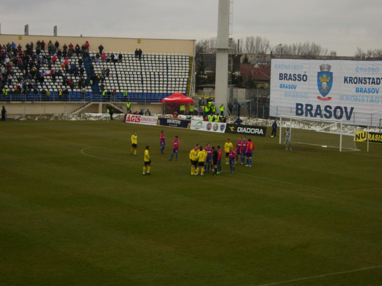 [IMG_0080.JPG]