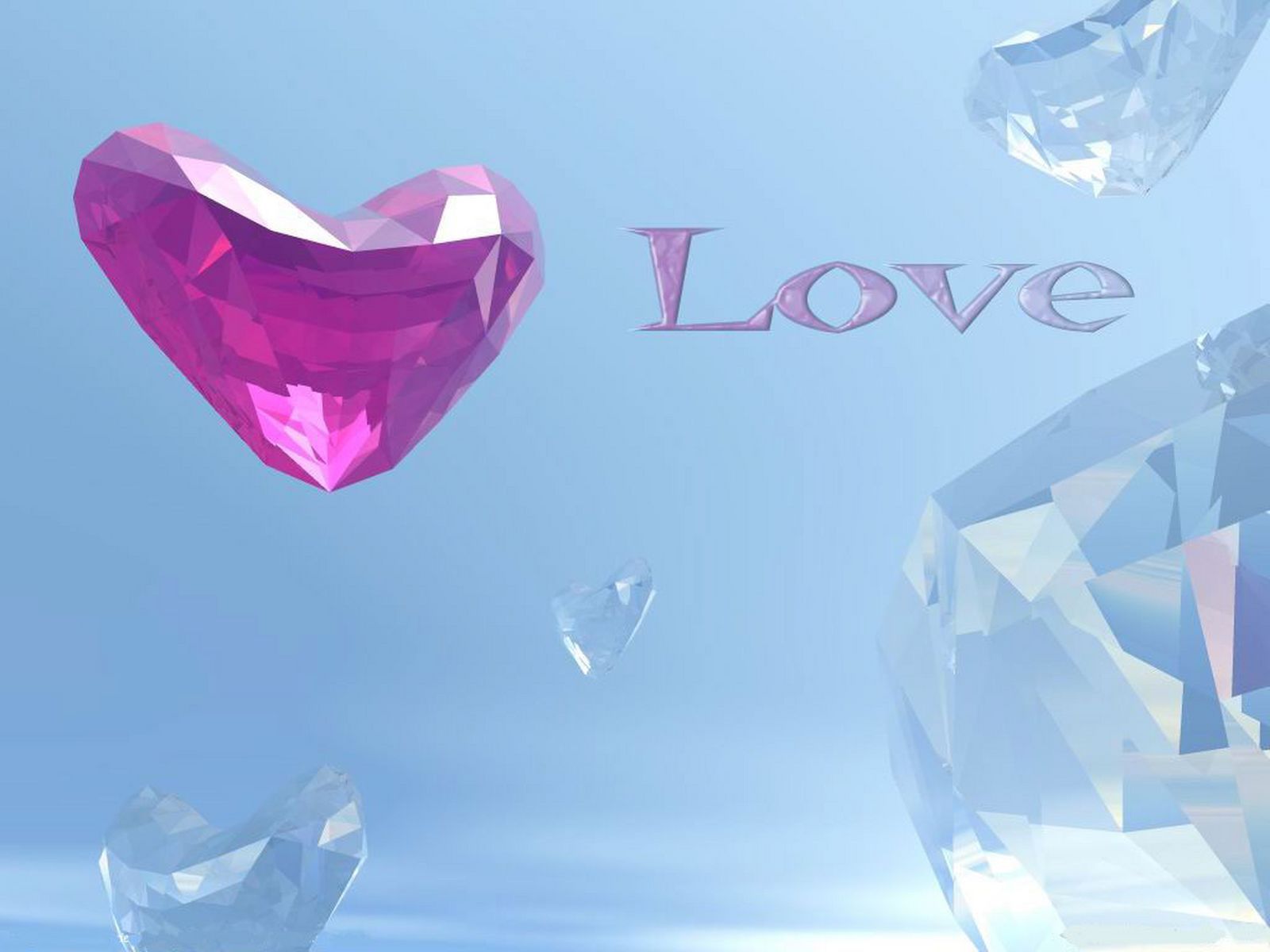 http://2.bp.blogspot.com/_5KxNTcXdreM/TCc13O5YUoI/AAAAAAAAA6U/3W6TCEvMs9A/s1600/Love-Wallpaper-love-2939260-1600-1200.jpg