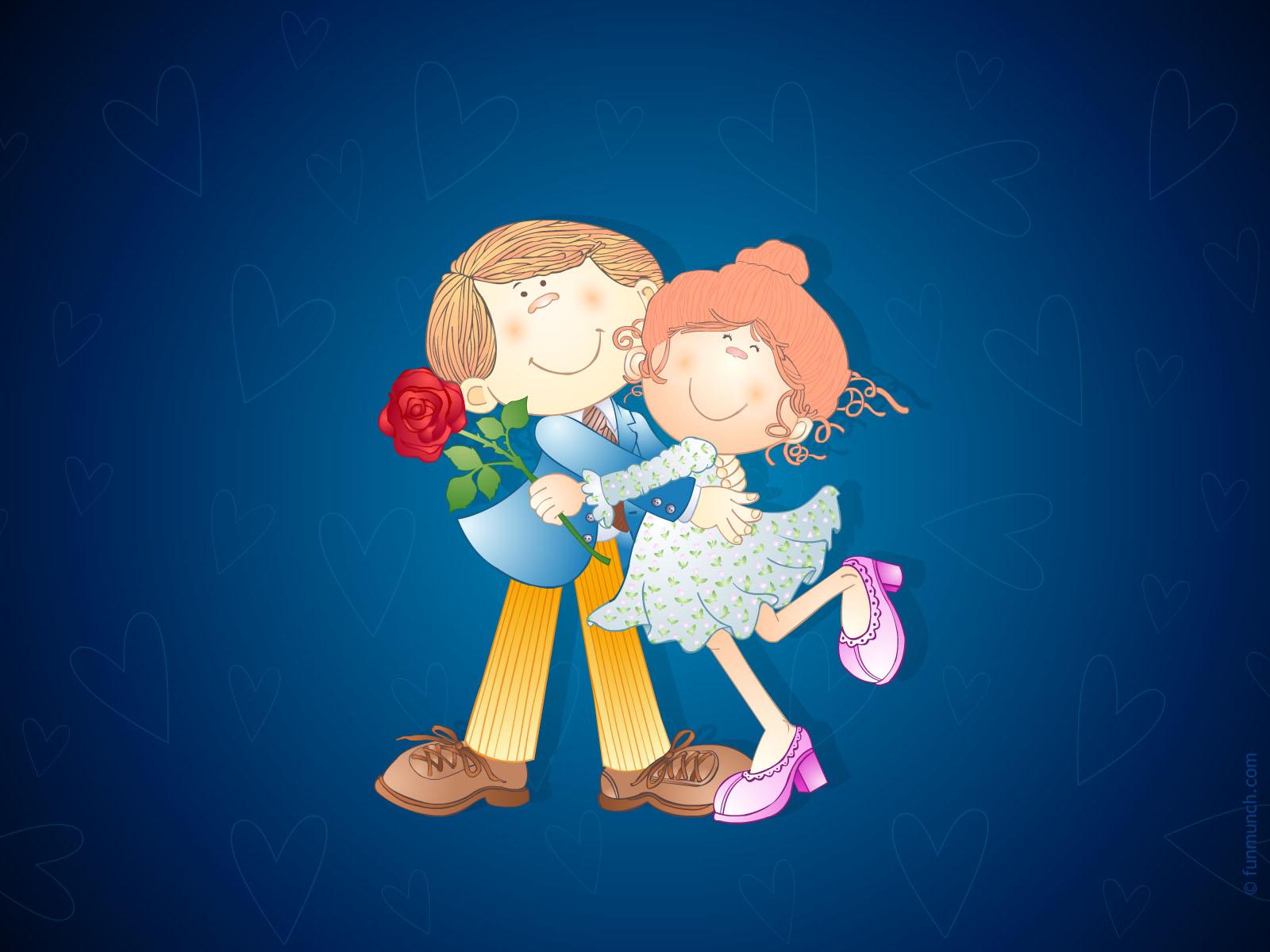 http://2.bp.blogspot.com/_5KxNTcXdreM/TNEtk0MHQXI/AAAAAAAACzE/Wvm2e-T-IJc/s1600/3Jokes_Love_Wallpaper_9.jpg
