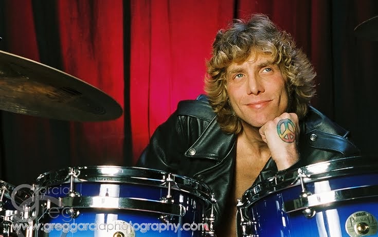 Cl!ck: Steven Adler