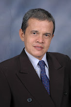 Foto Saya