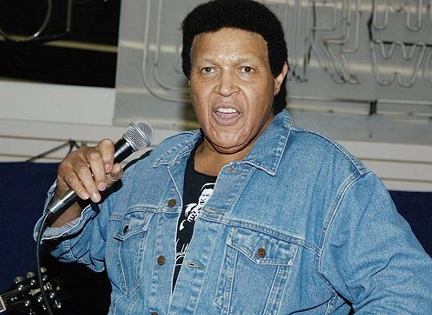 Knock down the wall chubby checker Old 70 s style porn