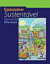 Consumo Sustentável