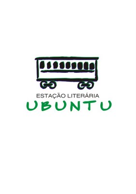 ESTAÇÃO LITERÁRIA UBUNTU - PONTO DE LEITURA