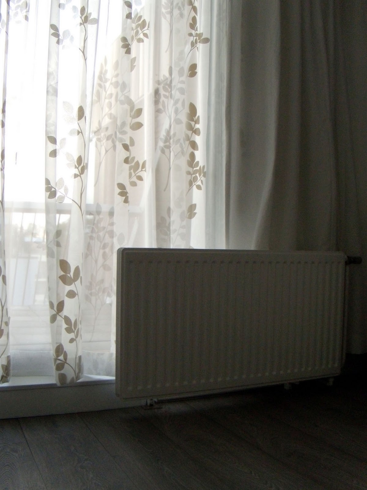 Hippe gordijnen woonkamer: wooninspiratie xxl stoere tafels kekke ...
