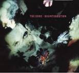 DISINTEGRATION 3CD Deluxe Edition 2010 Disintegration+Deluxe