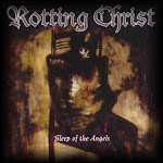 ROTTINGCHRIST-sleep of angels