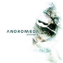 Andromeda-Chimera