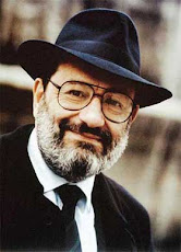 Para una guerrilla semiológica. Apuntes sobre un texto de Umberto Eco