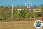 Parques de Estudio y Reflexion: Carcarañá