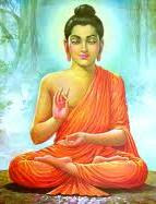 Buddha. 03-11-2010