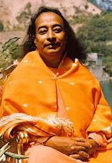 Paramahansa Yogananda 23-11-2010