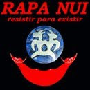 * Rapa Nui
