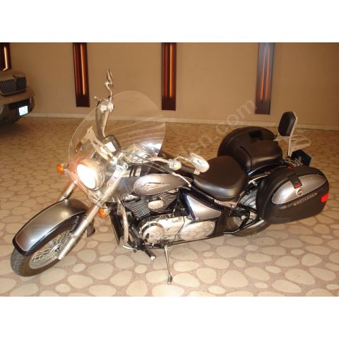 9494483 413934 6yt5988