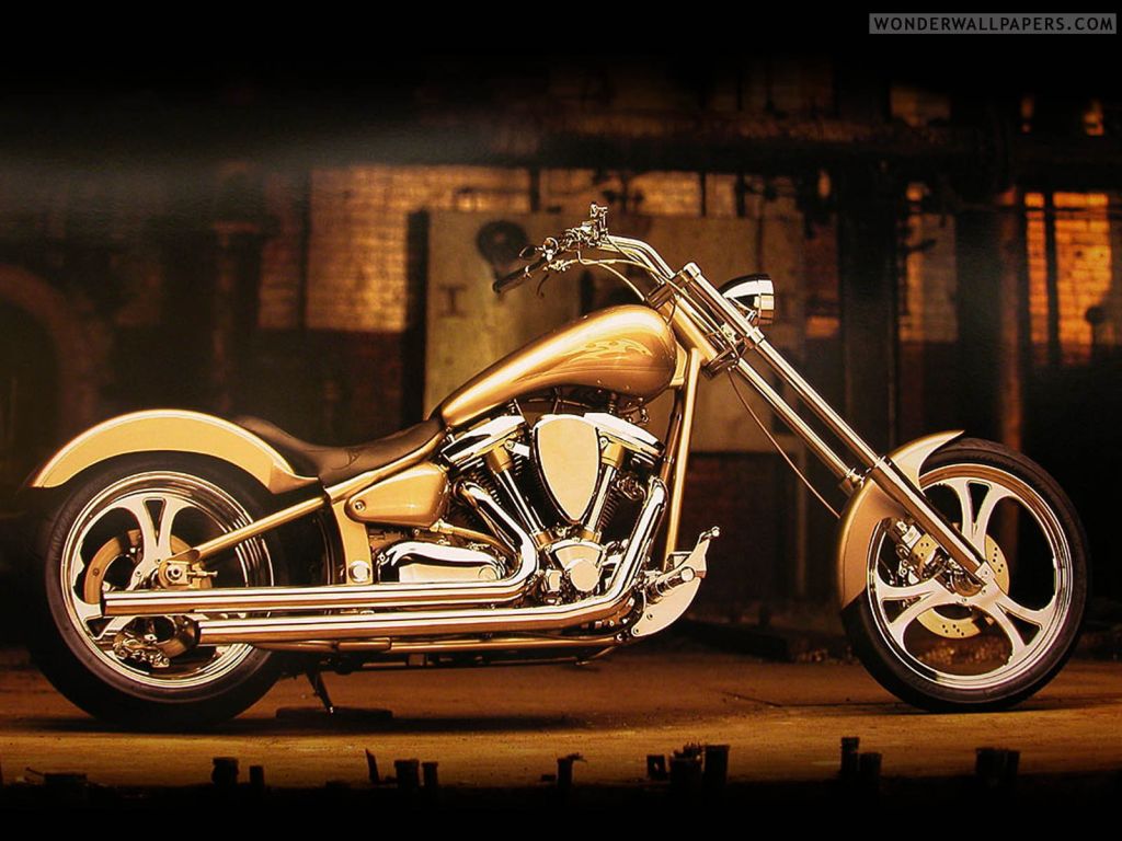 Harley Davidson klasik sar 1024x768