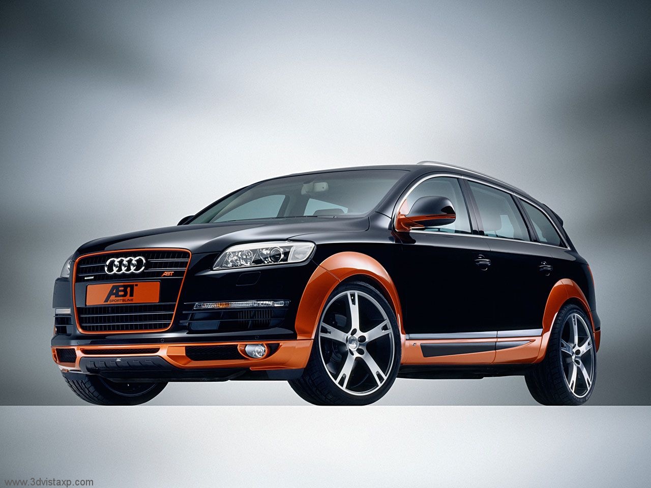 [2699_Audi_ABT_5.jpg]