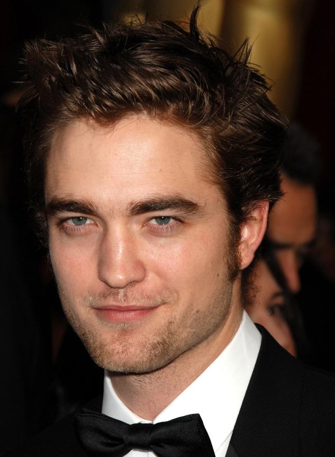 edward cullen twilight edward cullen twilight