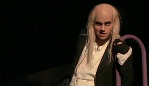 The+rocky+horror+picture+show+rocky