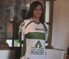 COMPRA TU JERSEY Y APOYA AL CLUB