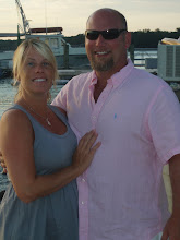 Waiting patiently for baby Harris (6 months preggers)