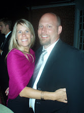 Love from the beginning