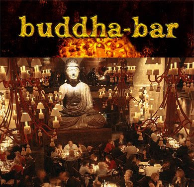 Download peaky blinders s02 Torrents - Kickass Torrents