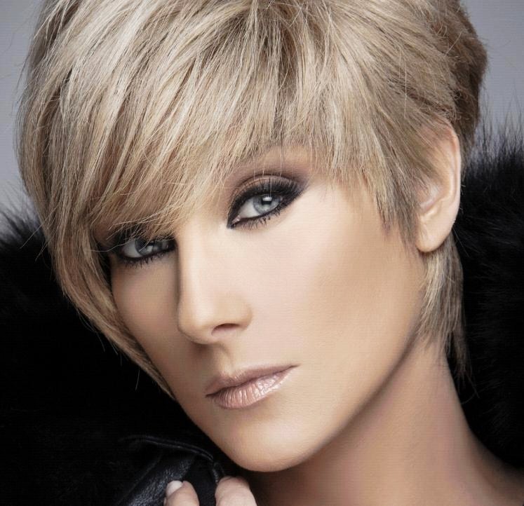 Christian Bach Actriz