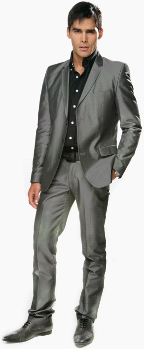 http://2.bp.blogspot.com/_5Lf1TOwDu_c/TQTolmXACaI/AAAAAAAAJdo/i87dLjzPnOg/s1600/PEDRO+PALLARES+4.JPG