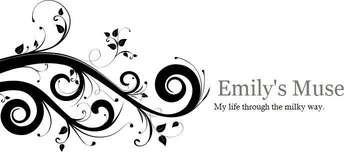 Emily\