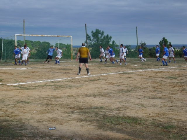 [IMG_0713.JPG]