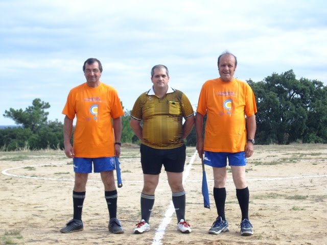 [Equipa+De+Arbitragem.JPG]