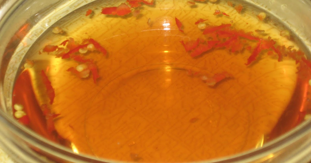 Vegetarian Food and Health Vegetarian fish sauce with apple juice