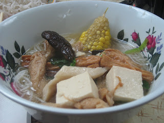 [Image: tauhukhia+017.JPG]