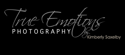 True Emotions Photography by Kimberly Saxelby  blog