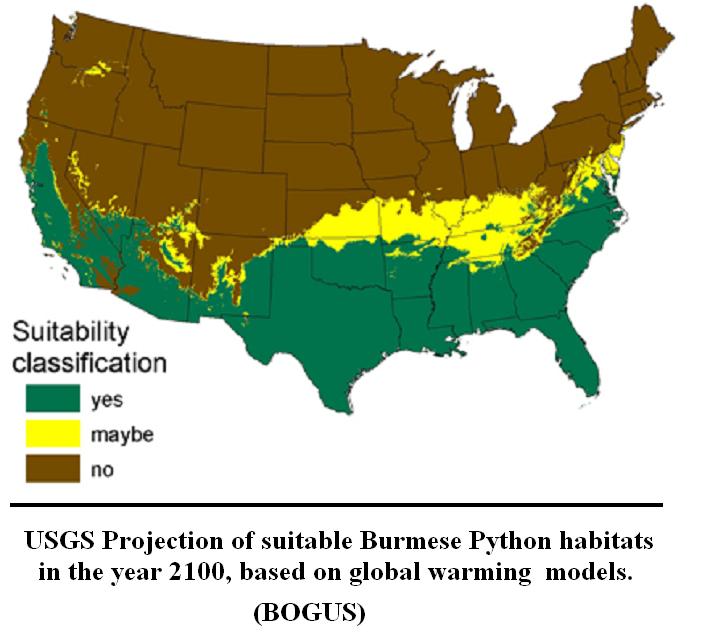 [python-map.jpg]