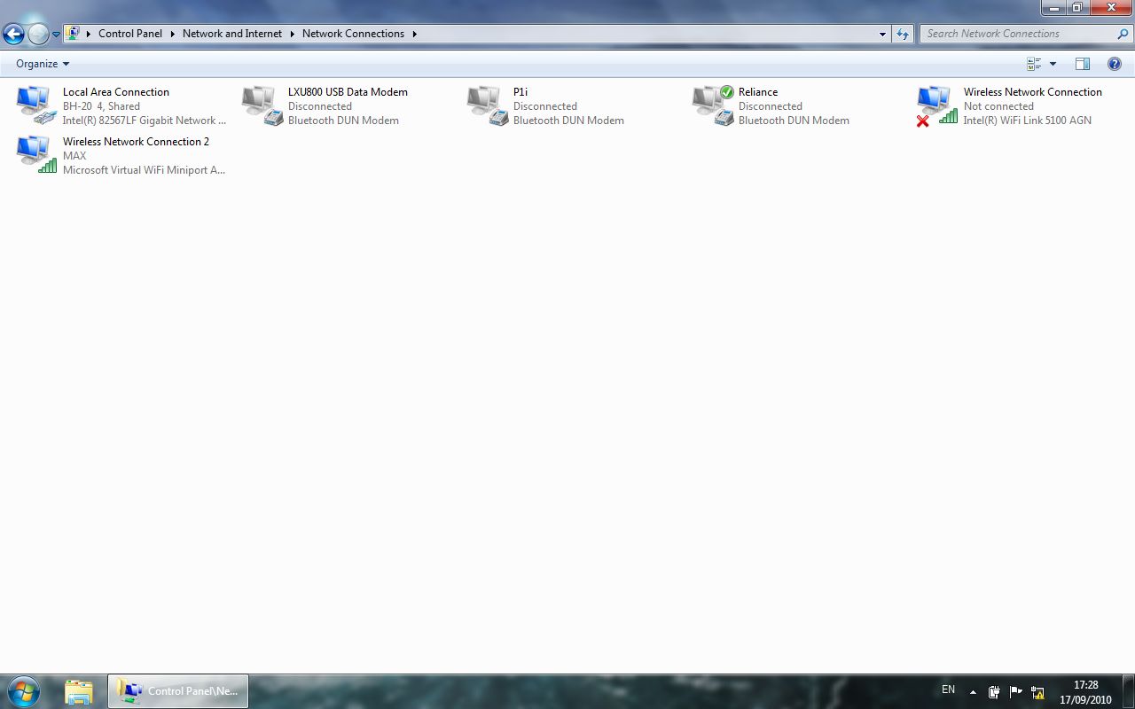 ad hoc network mac address ad hoc network mac address
