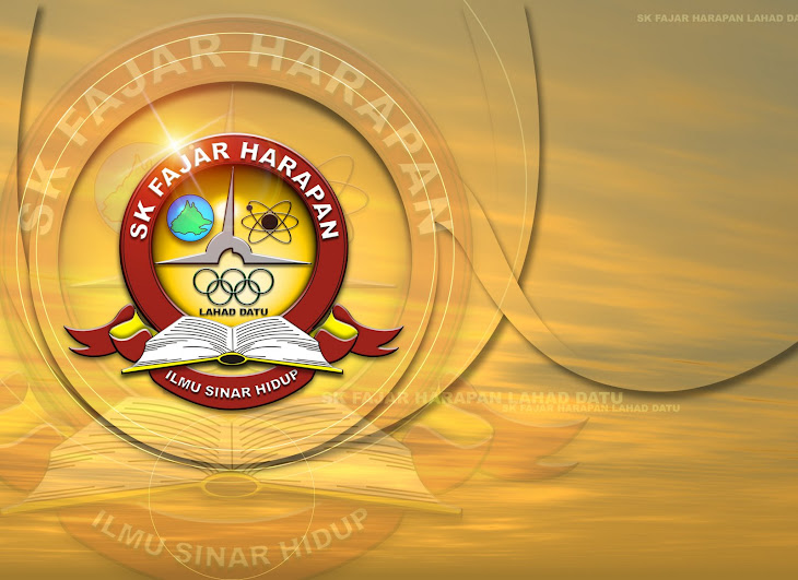 SK FAJAR HARAPAN