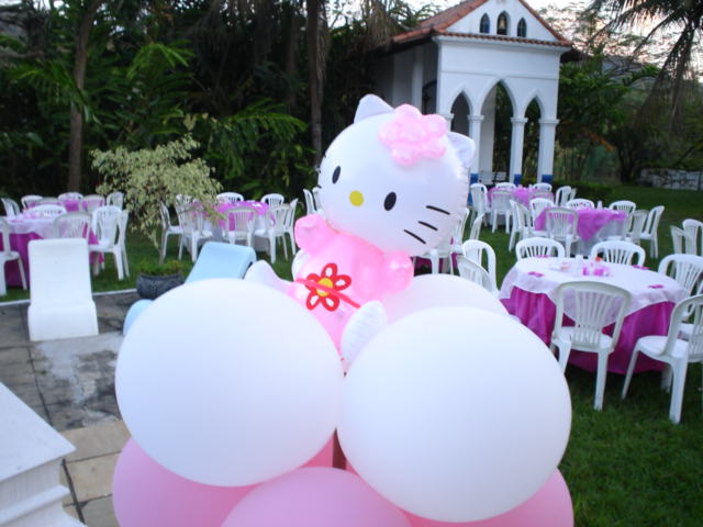 [Detalhe+-+Blog.JPG]