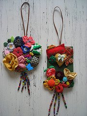 [Detalhes+(4).jpg]