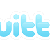 Top Word of 2009: Twitter