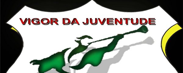 VIGOR DA JUVENTUDE