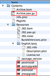 [scripts.PNG]