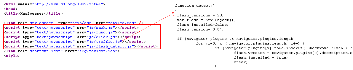 [javascripts01.PNG]