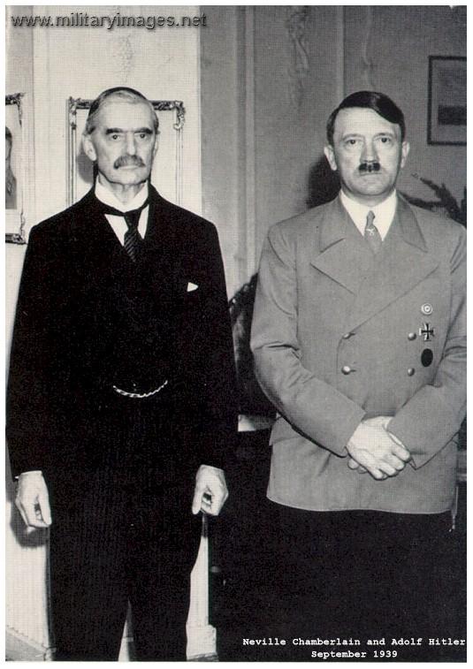 [Chamberlain,+Neville+001+(with+Adolf+Hitler).jpg]