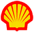 [shell_logo.gif]