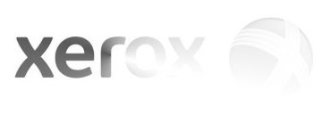 cetak rompak logo syarikat Corporate+Logos+After+global+financial+Crisis+xerox+2